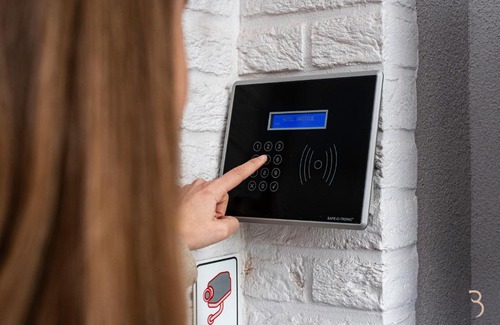 Battice Apartment | Smart Bnb - Appart Hotel Battice