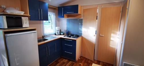 Boofzheim Ski Chalet | Smart Home Athen mit Terrasse, Europapark, Rulantica 15min