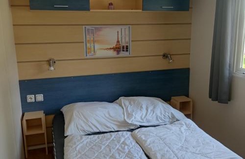 Boofzheim Ski Chalet | Smart Home Paris mit Terrasse, Europapark, Rulantica 15min