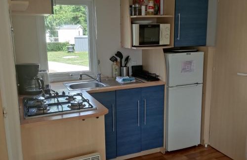 Boofzheim Apartment | Smart Home Venezia mit Terrasse, Europapark, Rulantica 15min