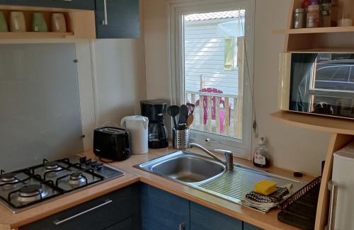 Boofzheim Apartment | Smart Home Venezia mit Terrasse, Europapark, Rulantica 15min