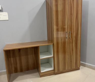 Hyderabad Hotel | Smart Hotels