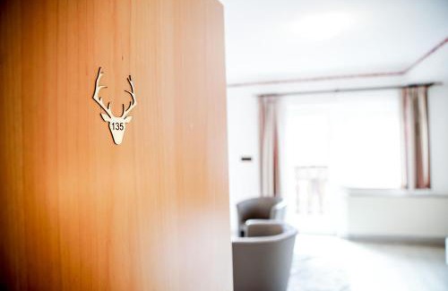 Zueschen Hotel | Smart Resorts B&B1 BB1 135