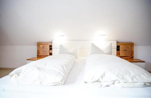 Zueschen Hotel | Smart Resorts B&B1 BB1 135