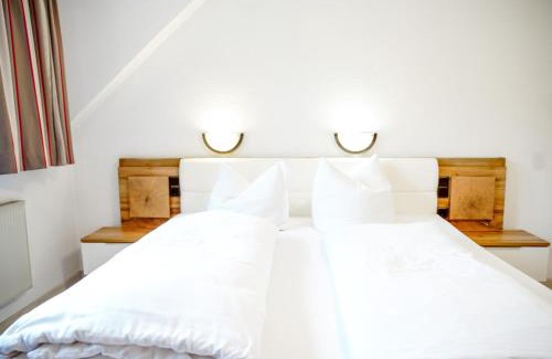 Zueschen Hotel | Smart Resorts B&B1 BB1 121