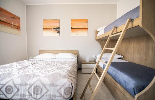 Rozzano Apartment | Smart Stay Humanitas&Assago Forum