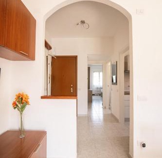 Rozzano Apartment | Smart Stay Humanitas&Assago Forum
