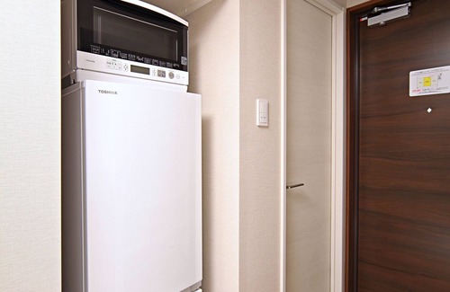 Naha City Centre Condo | SmartCondo Tomari