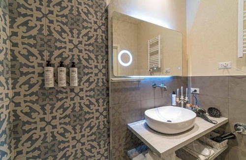 Pescara House | SMARTFIT HOUSE