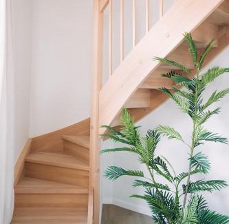 Postel Apartment | Smartflats - Louise Brussels