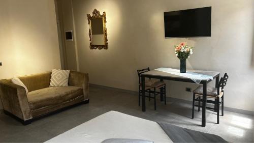 Correggio Apartment | Smartroom Lula di Correggio