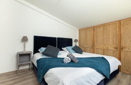 Lagnes Apartment | SmartStay Mas Les Cedres - Proche Isle-sur-la-Sorgue