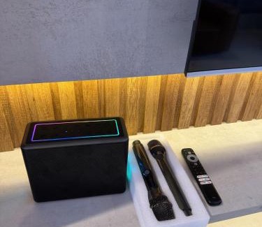 Cam Le Villa | SMax Villa