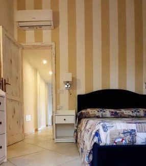 Porto Rotondo Apartment | Smeralda Wave - Sea View Apartment