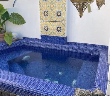 Lacco Ameno Apartment | Smeraldino