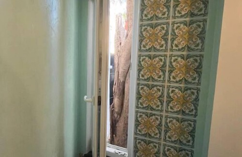 Lacco Ameno Bed & Breakfast | Smeraldino