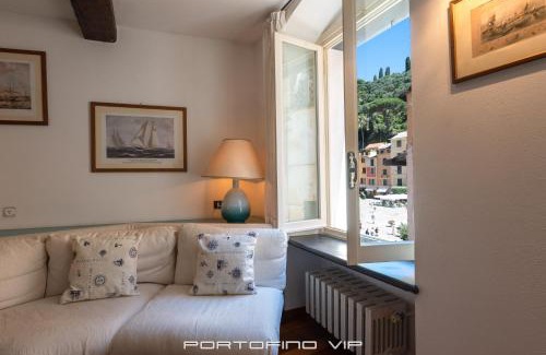 Portofino Apartment | Smeraldo by PortofinoVip