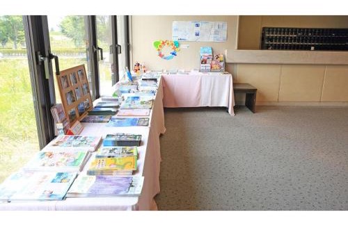 Koriyama Hotel | Smile Hotel koriyama - Vacation STAY 48091v