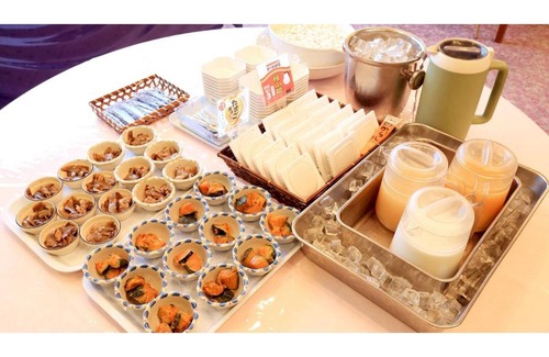 Koriyama Hotel | Smile Hotel koriyama - Vacation STAY 61106v