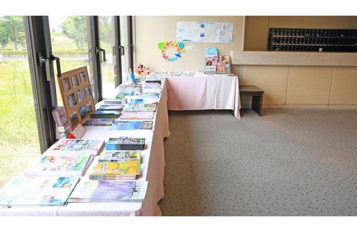 Koriyama Hotel | Smile Hotel koriyama - Vacation STAY 61106v