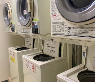 Sakae Hotel | Smile Hotel Nagoya Sakae