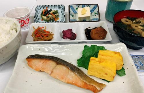 Sakae Hotel | Smile Hotel Nagoya Sakae