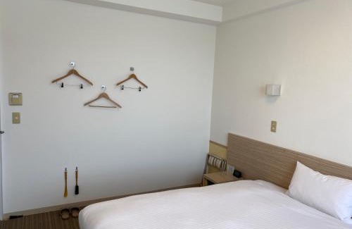 Nishigo Hotel | Smile Hotel Shirakawa