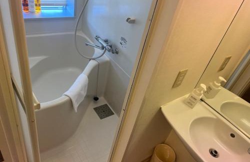 Nishigo Hotel | Smile Hotel Shirakawa