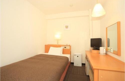 Aoi Ward Hotel | Smile Hotel Shizuoka - Vacation STAY 77019v