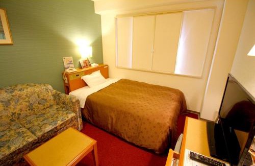 Higashishinkoiwa Hotel | Smile Hotel Tokyo Shinkoiwa - Vacation STAY 33630v
