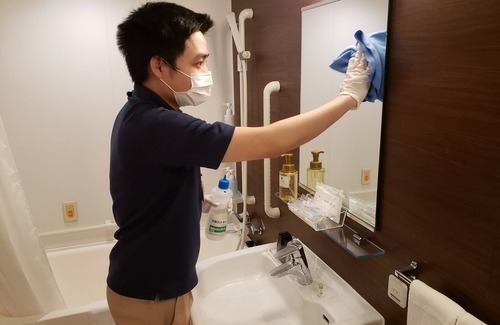 Towada Hotel | Smile Hotel Towada