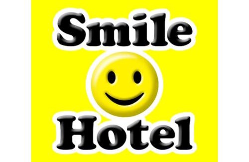 Wakayama Hotel | Smile Hotel Wakayama - Vacation STAY 69542v