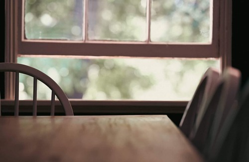 Wandiligong Cottage | Smithy Lane - One of Wandiligong's most cherished historic treasures.