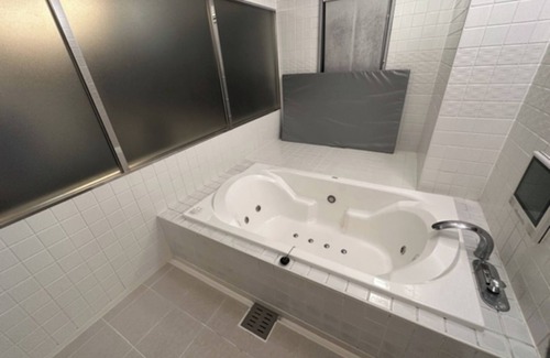 Toyonaka Hotel | SmokingExecutive Room Selectable free breakfast free parking/Toyonaka Ōsaka
