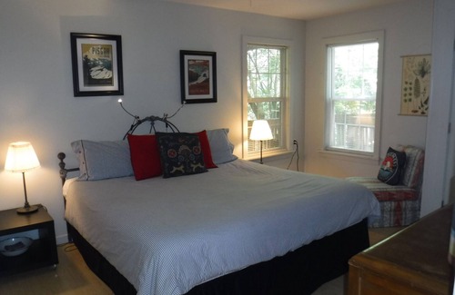 Franklin Hotel | Smoky Mountain Cabin With Hot Tub And Privacy