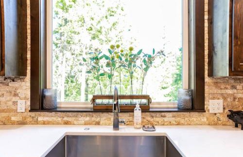 Cle Elum House | Smore Days Plz