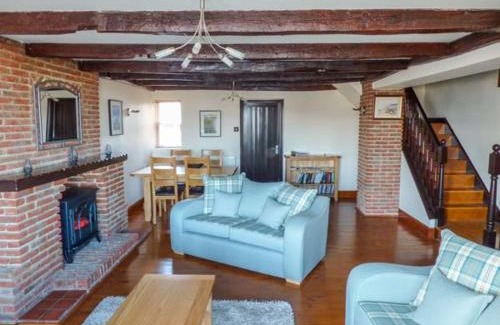 Marske-by-the-Sea House | Smugglers' Cottage