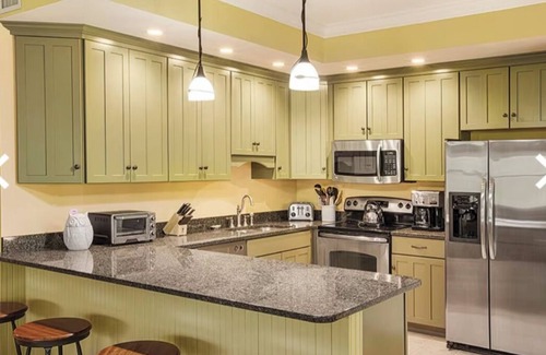 Jeffersonville Condo | Smugglers Notch 4-bedroom, 4 bathroom Presidential condo in the North Hill Comm.