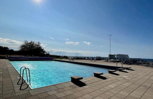 Visby Hotel | Snäck Annex