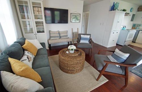 South Nags Head House | SN8421- Sandpiper