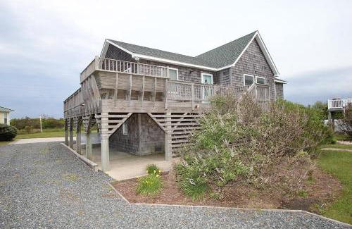 South Nags Head House | SN8602 - Whalebone Watch