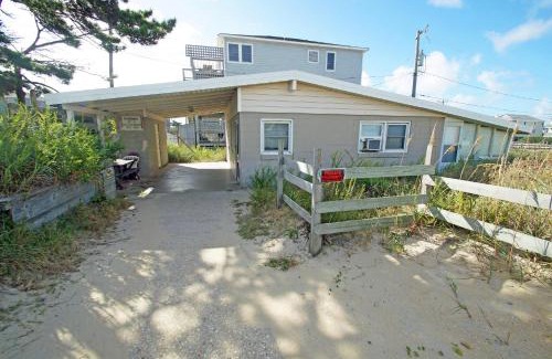South Nags Head House | SN9017D- Sea Shelter