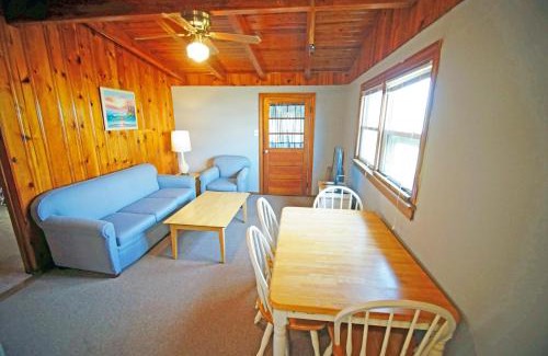 South Nags Head House | SN9017D- Sea Shelter