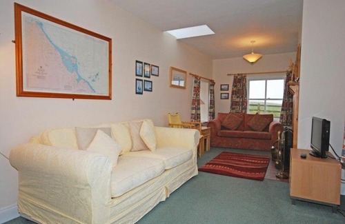 Newton by the Sea House | Snook Point Cottage