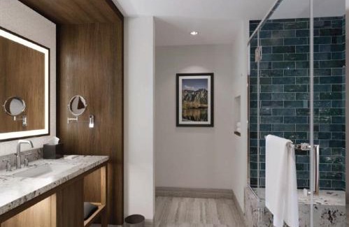 Snoqualmie Hotel | Snoqualmie Casino & Hotel