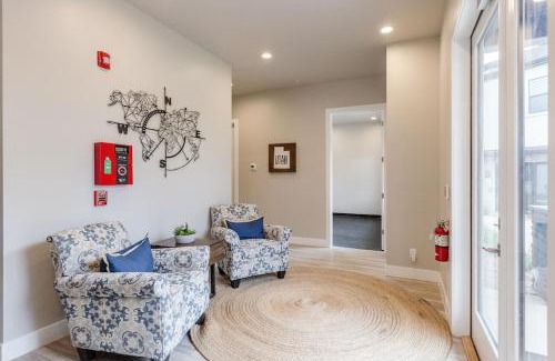 Ivins House | Snow Canyon Oasis Ocotillo 42 Large Private Pool and Hot Tub, 2 Firepits, 2 PlayStations