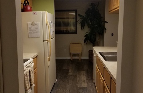 Dunnellon House | SNOWBIRD HAVEN - BOOK YOUR SUMMER TRIP NOW!