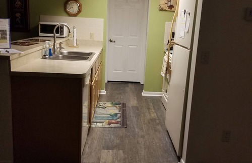 Dunnellon House | SNOWBIRD HAVEN - BOOK YOUR SUMMER TRIP NOW!