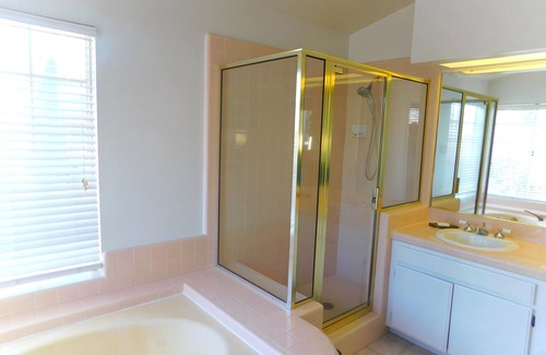 Via Marina House | Snowbird Rental 2-bedroom house in peaceful Port Hueneme - Ventura Area.
