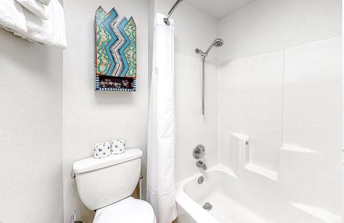 Winter Park Hotel | Snowblaze Studio